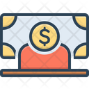 پیش‌نمایش فایل employee-wages-2248582 از پک مدیریت شرکتی