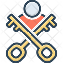 پیش‌نمایش فایل key-person-2248579 از پک مدیریت شرکتی