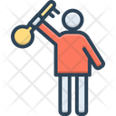 پیش‌نمایش فایل key-person-2248580 از پک مدیریت شرکتی