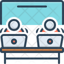 پیش‌نمایش فایل office-workplace-2248592 از پک مدیریت شرکتی