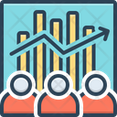 پیش‌نمایش فایل team-efficiency-2248589 از پک مدیریت شرکتی