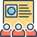 پیش‌نمایش فایل team-skills-2248588 از پک مدیریت شرکتی