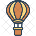 پیش‌نمایش فایل air-balloon-2248638 از پک حمل و نقل