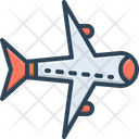 پیش‌نمایش فایل aircraft-2248637 از پک حمل و نقل