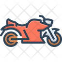 پیش‌نمایش فایل bike-2248635 از پک حمل و نقل