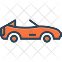 پیش‌نمایش فایل cabriolet-2248633 از پک حمل و نقل