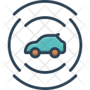 پیش‌نمایش فایل car-sensor-2248630 از پک حمل و نقل