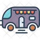 پیش‌نمایش فایل caravan-2248632 از پک حمل و نقل