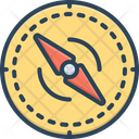 پیش‌نمایش فایل compass-2248628 از پک حمل و نقل
