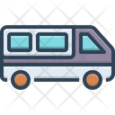 پیش‌نمایش فایل minibus-2248640 از پک حمل و نقل