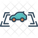 پیش‌نمایش فایل parking-sensor-2248621 از پک حمل و نقل