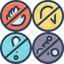 پیش‌نمایش فایل pictogram-2248619 از پک حمل و نقل