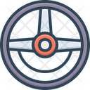 پیش‌نمایش فایل steering-2248615 از پک حمل و نقل