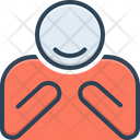 پیش‌نمایش فایل eager-2210435 از پک متفرقه