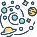 پیش‌نمایش فایل galaxy-2210433 از پک متفرقه