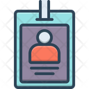 پیش‌نمایش فایل id-card-2210425 از پک متفرقه