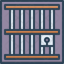 پیش‌نمایش فایل jail-2210429 از پک متفرقه