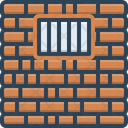 پیش‌نمایش فایل jail-2210430 از پک متفرقه