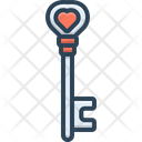 پیش‌نمایش فایل key-2210428 از پک متفرقه
