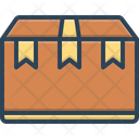 پیش‌نمایش فایل pack-2210422 از پک متفرقه