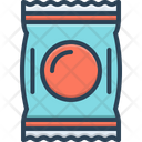 پیش‌نمایش فایل packing-2210421 از پک متفرقه