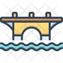 پیش‌نمایش فایل bridge-2251448 از پک عناصر شهری