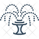 پیش‌نمایش فایل fountain-2251443 از پک عناصر شهری