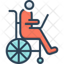 پیش‌نمایش فایل handicap-2251450 از پک عناصر شهری