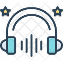 پیش‌نمایش فایل headphones-2251446 از پک عناصر شهری