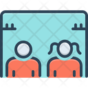پیش‌نمایش فایل restroom-2251458 از پک عناصر شهری