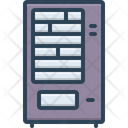 پیش‌نمایش فایل vending-machine-2251453 از پک عناصر شهری