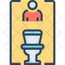 پیش‌نمایش فایل washroom-2251459 از پک عناصر شهری