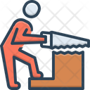 پیش‌نمایش فایل carpentry-2238684 از پک کار‌ها ساخت‌وساز