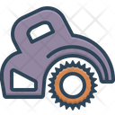 پیش‌نمایش فایل circular-saw-2238683 از پک کار‌ها ساخت‌وساز