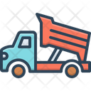 پیش‌نمایش فایل dump-truck-2238680 از پک کار‌ها ساخت‌وساز