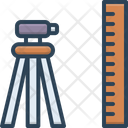 پیش‌نمایش فایل geodetic-2238675 از پک کار‌ها ساخت‌وساز