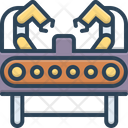 پیش‌نمایش فایل machinery-production-2238674 از پک کار‌ها ساخت‌وساز
