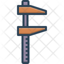 پیش‌نمایش فایل measuring-accuracy-2238699 از پک کار‌ها ساخت‌وساز