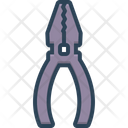 پیش‌نمایش فایل pliers-cutting-2238695 از پک کار‌ها ساخت‌وساز