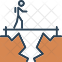 پیش‌نمایش فایل challenge-2233910 از پک عناصر کسب‌وکار