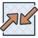پیش‌نمایش فایل competing-interests-2233909 از پک عناصر کسب‌وکار