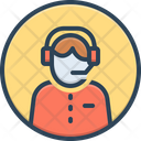 پیش‌نمایش فایل customer-service-2233907 از پک عناصر کسب‌وکار