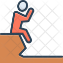 پیش‌نمایش فایل failure-2233903 از پک عناصر کسب‌وکار