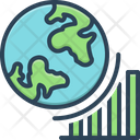 پیش‌نمایش فایل global-progress-2233901 از پک عناصر کسب‌وکار