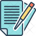 پیش‌نمایش فایل paperwork-2233900 از پک عناصر کسب‌وکار