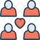 پیش‌نمایش فایل relationship-2233895 از پک عناصر کسب‌وکار