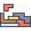 پیش‌نمایش فایل solution-2233918 از پک عناصر کسب‌وکار