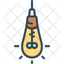 پیش‌نمایش فایل solution-2233919 از پک عناصر کسب‌وکار