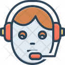 پیش‌نمایش فایل support-2233915 از پک عناصر کسب‌وکار
