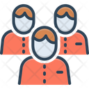 پیش‌نمایش فایل team-leader-2233913 از پک عناصر کسب‌وکار